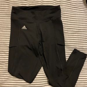 Addidas Leggings